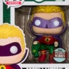 funko-pop-heroes-green-lantern-specialty-seriers-317-2
