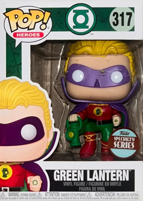 funko-pop-heroes-green-lantern-specialty-seriers-317-2