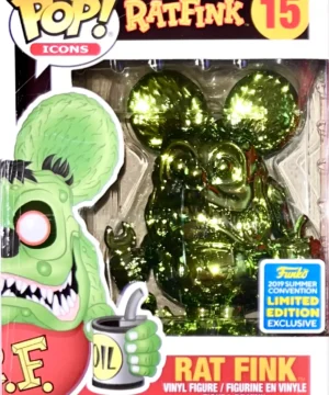 funko-pop-icons-rat-fink-summer-conventrion-limited-edition-2019-15-2