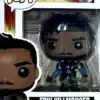 funko-pop-marvel-black-panther-erik-killmonger-278