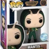 funko-pop-marvel-guardians-of-the-galaxy-3-mantis-soecial-edition-1212