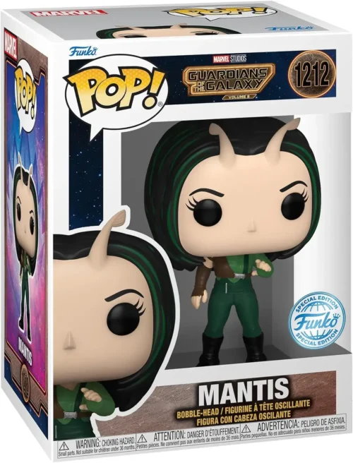 funko-pop-marvel-guardians-of-the-galaxy-3-mantis-soecial-edition-1212
