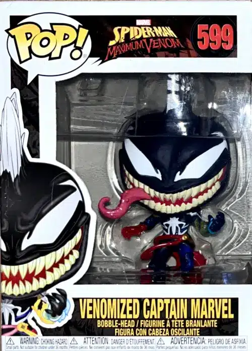 funko-pop-marvel-spider-man-maximum-venom-venomized-captain-marvel-599