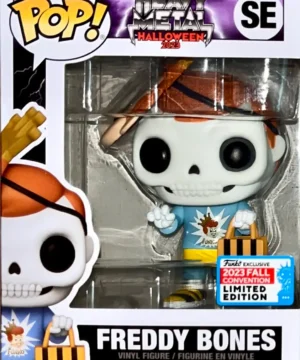 funko-pop-metal-halloween-2023-freddy-bones-fall-convention-2023-se