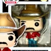 funko-pop-movies-smokey-and-the-bandit-bo-bandit-darville-924-3