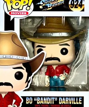funko-pop-movies-smokey-and-the-bandit-bo-bandit-darville-924-3