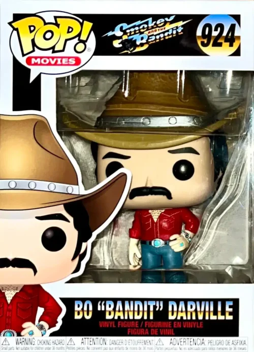 funko-pop-movies-smokey-and-the-bandit-bo-bandit-darville-924-3
