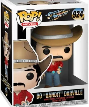 funko-pop-movies-smokey-and-the-bandit-bo-bandit-darville-924