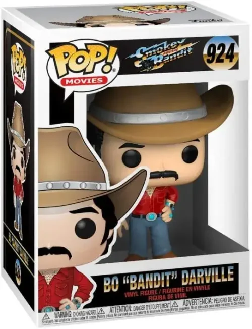 funko-pop-movies-smokey-and-the-bandit-bo-bandit-darville-924