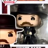 funko-pop-movies-tombstone-wyatt-earp-851