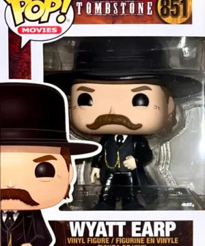 funko-pop-movies-tombstone-wyatt-earp-851