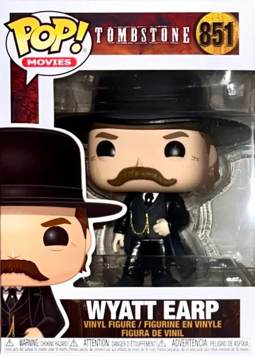 funko-pop-movies-tombstone-wyatt-earp-851