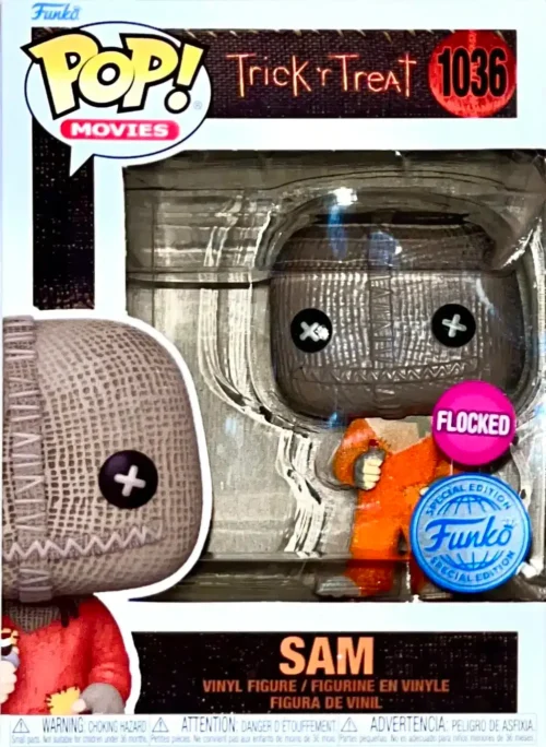 funko-pop-movies-trick-and-treat-sam-flocked-1036-3