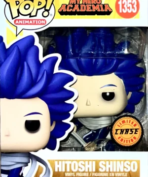 funko-pop-my-hero-academia-hitoshi-shinso-chase-1353