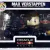 funko-pop-rides-racing-formula-one-max-verstappen-307-2
