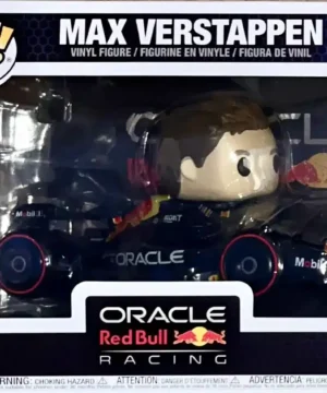 funko-pop-rides-racing-formula-one-max-verstappen-307-2