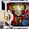 funko-pop-sdtar-wars-general-grievous-with-sabers-449-2