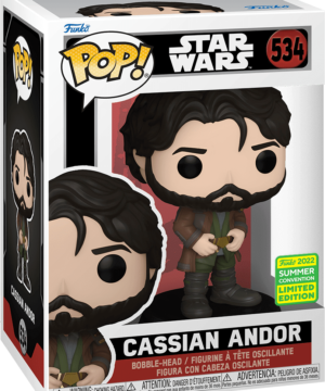 funko-pop-star-wars-cassian-andor-summer-convention-2022-534