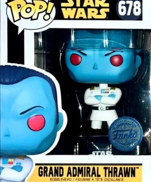 funko-pop-star-wars-grand-admiral-thrawn-special-edition-678-4