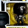 funko-pop-star-wars-knight-of-ren-arm-cannon-334