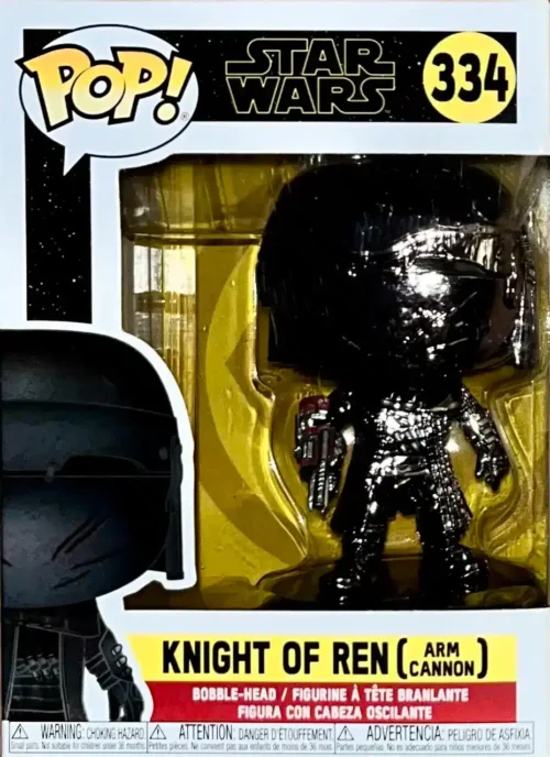 funko-pop-star-wars-knight-of-ren-arm-cannon-334