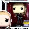 funko-pop-star-wars-vel-sartha-winter-convention-2022-554-2