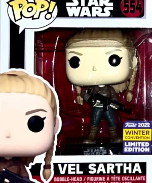 funko-pop-star-wars-vel-sartha-winter-convention-2022-554-2