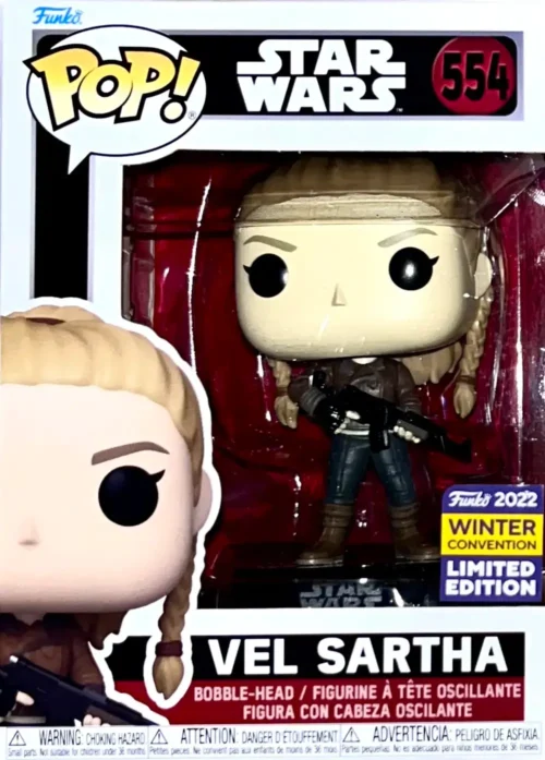 funko-pop-star-wars-vel-sartha-winter-convention-2022-554-2
