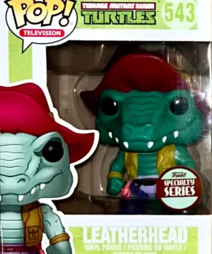 funko-pop-television-nickelodeon-tmnt-leatherhead-543-1