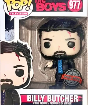 funko-pop-television-the-boys-billy-butcher-bloody-977-2