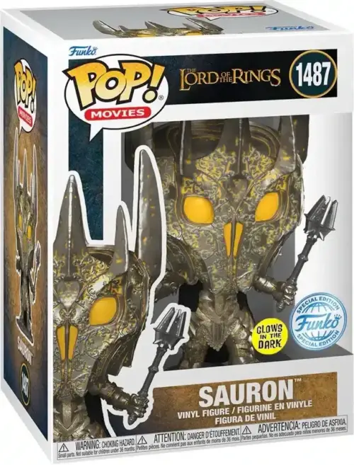 funko-pop-movies-the-lord-of-the-rings-sauron-gitd-1487