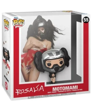 funko-pop-albums-rosalia-figura-de-vinilo-motomami