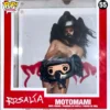 funko-pop-albums-rosalia-motomami-55