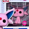 funko-pop-games-pokemon-speon-flocked-884