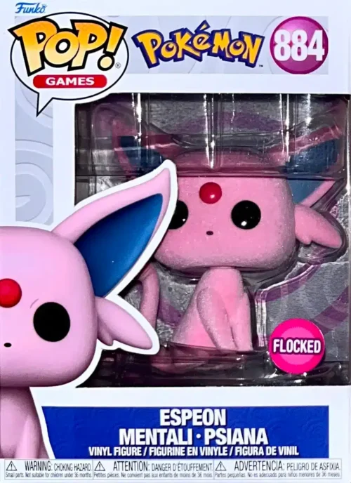 funko-pop-games-pokemon-speon-flocked-884