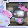 funko-pop-hello-kitty-50th-aniversario-helllo-kitty-with-balloons-76-2