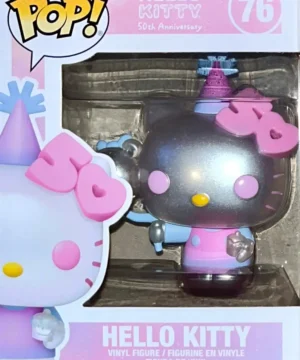 funko-pop-hello-kitty-50th-aniversario-helllo-kitty-with-balloons-76-2