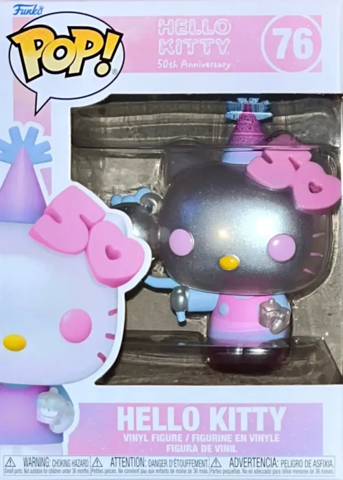 funko-pop-hello-kitty-50th-aniversario-helllo-kitty-with-balloons-76-2