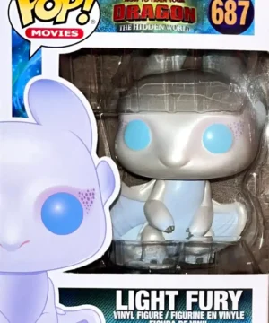 funko-pop-movies-how-to-train-your-dragon-light-fury-687-2