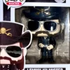 funko-pop-rocks-motorhead-lemmy-kilmister-170