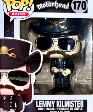 funko-pop-rocks-motorhead-lemmy-kilmister-170
