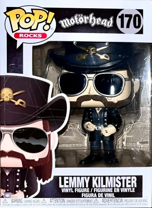 funko-pop-rocks-motorhead-lemmy-kilmister-170