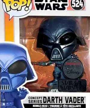 funko-pop-star-wars-concept-series-darth-vader-exclusive-disney-524