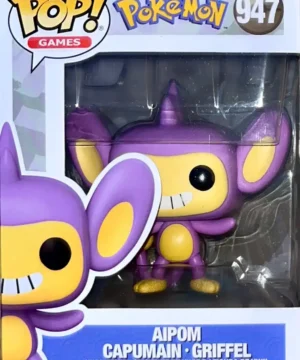 funko-popo-games-pokemon-aipom-947-3