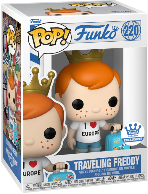 Funko_Pop_Funko.com_Traveling_Freddy_220