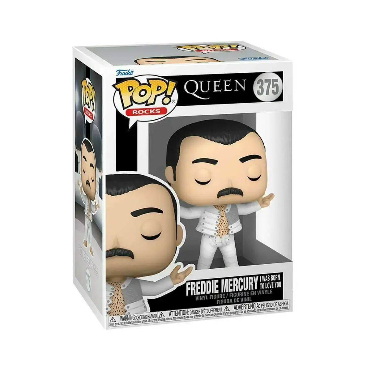 Funko_Pop_Rocks_Queen_Freddie_Mercury_I_Was_Born_To_Love_You_375