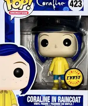 funko-pop-animation-coraline-in-raincoat-chase-423-2