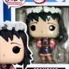 funko-pop-animation-demon-slayer-makomo-1405-2