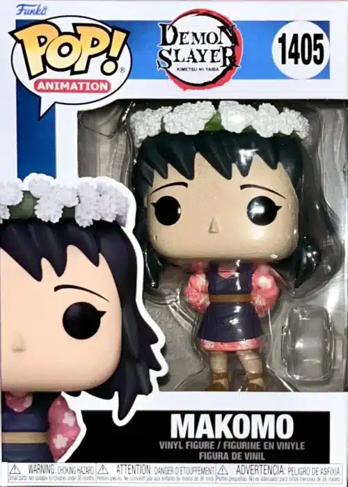 funko-pop-animation-demon-slayer-makomo-1405-2