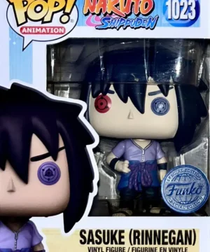 funko-pop-animation-narutro-shippuden-sasuke-rinnegan-1023-2